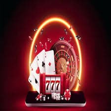au2