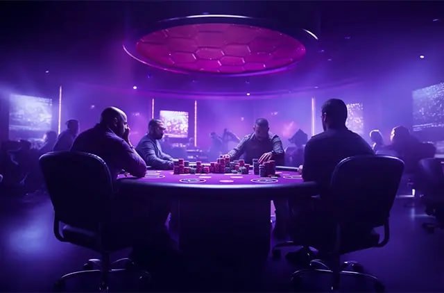 au2
