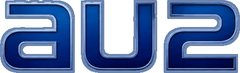 au2